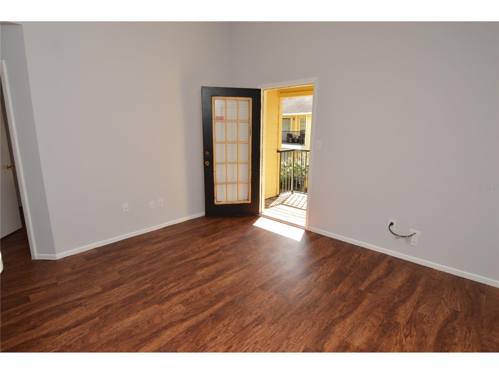 8625 Mallard Reserve Drive #201 Tampa FL 33614 TB8527502 image22