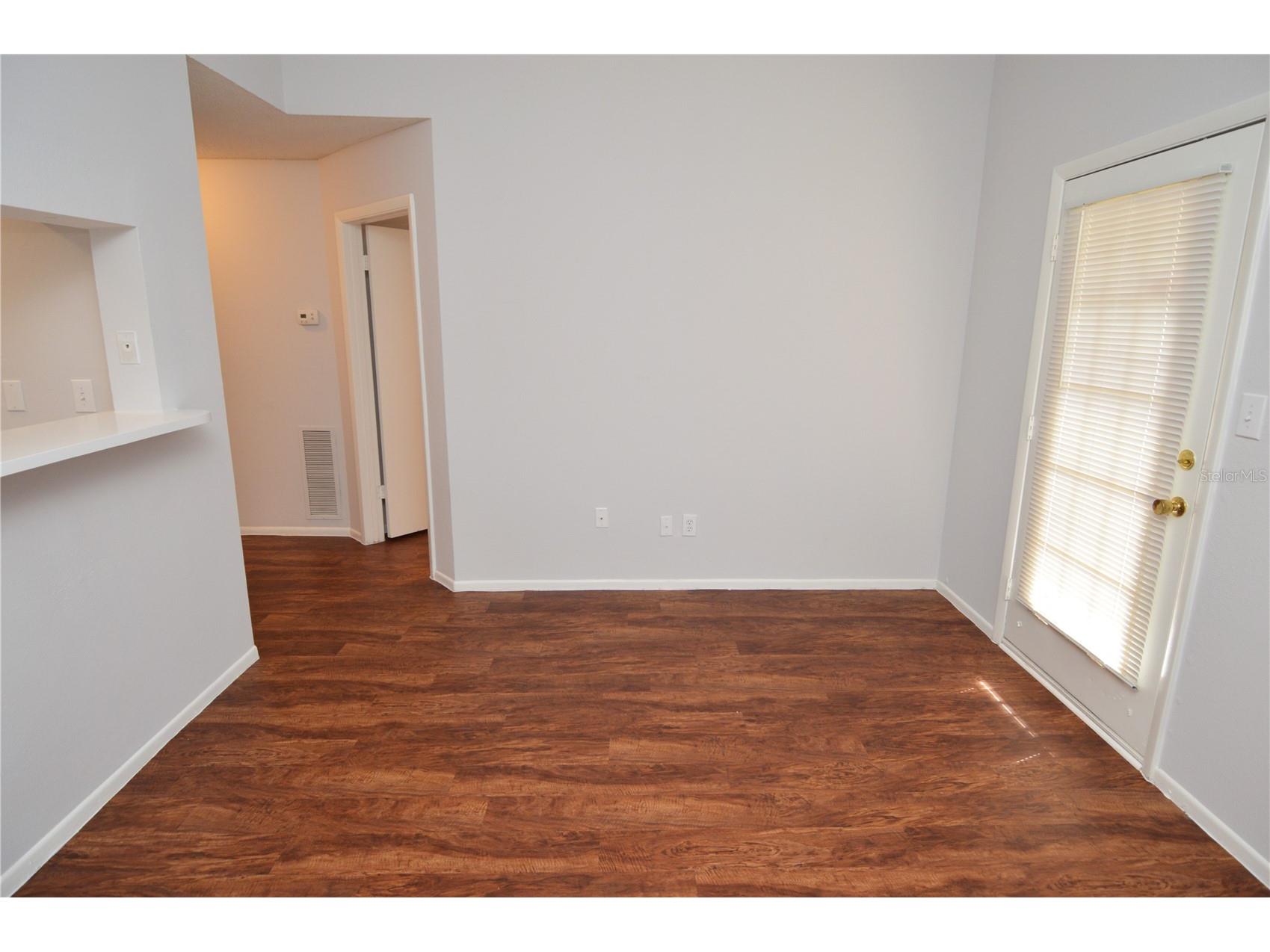 8625 Mallard Reserve Drive #201 Tampa FL 33614 TB8527502 image23