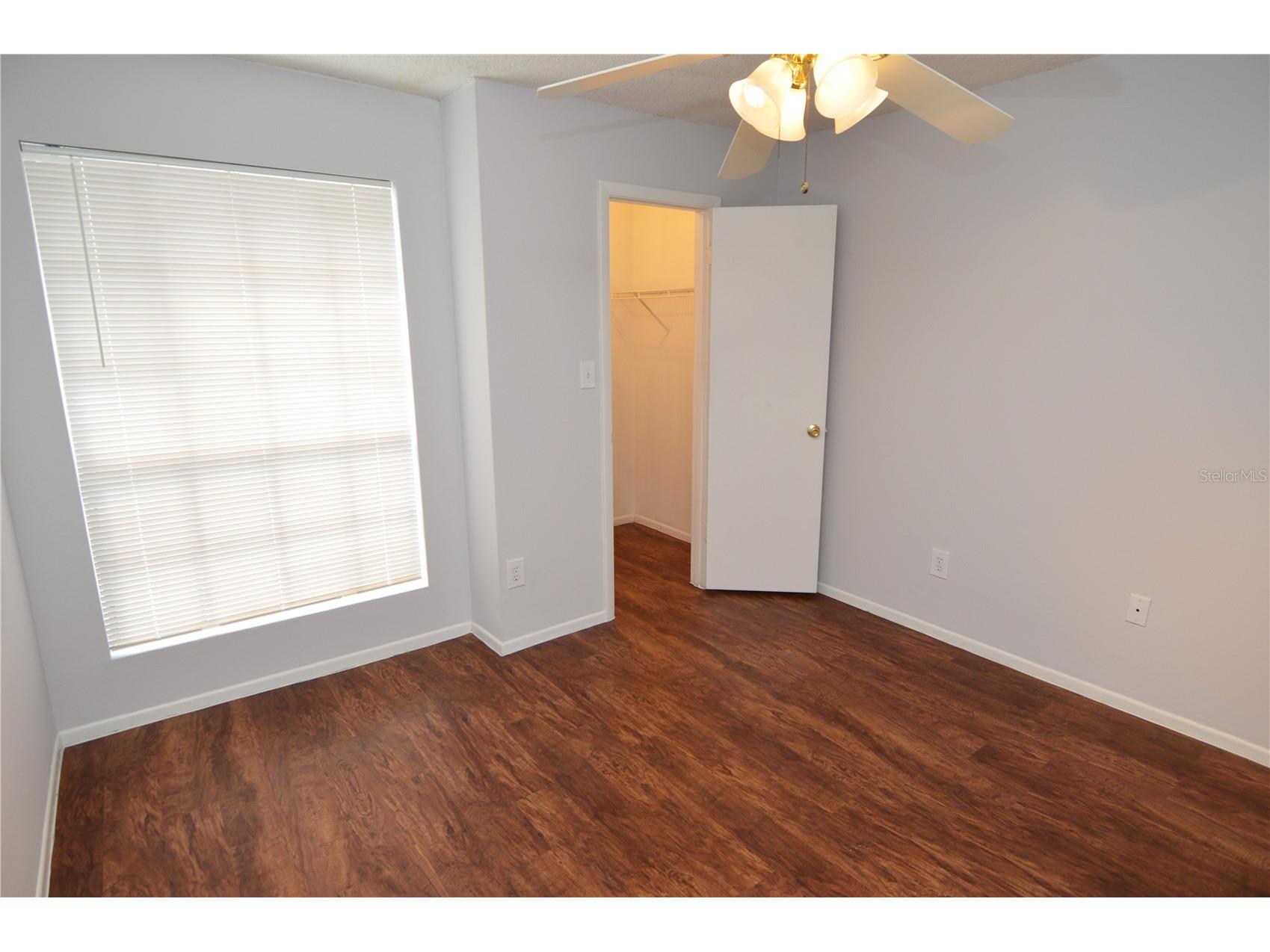 8625 Mallard Reserve Drive #201 Tampa FL 33614 TB8527502 image24