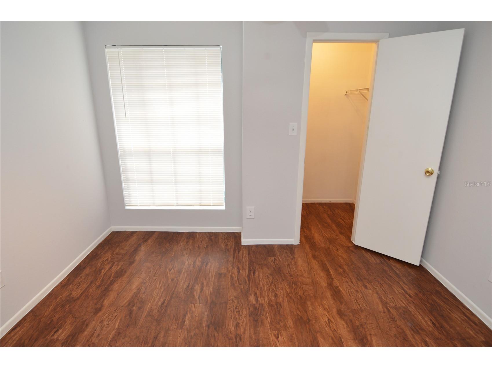 8625 Mallard Reserve Drive #201 Tampa FL 33614 TB8527502 image25