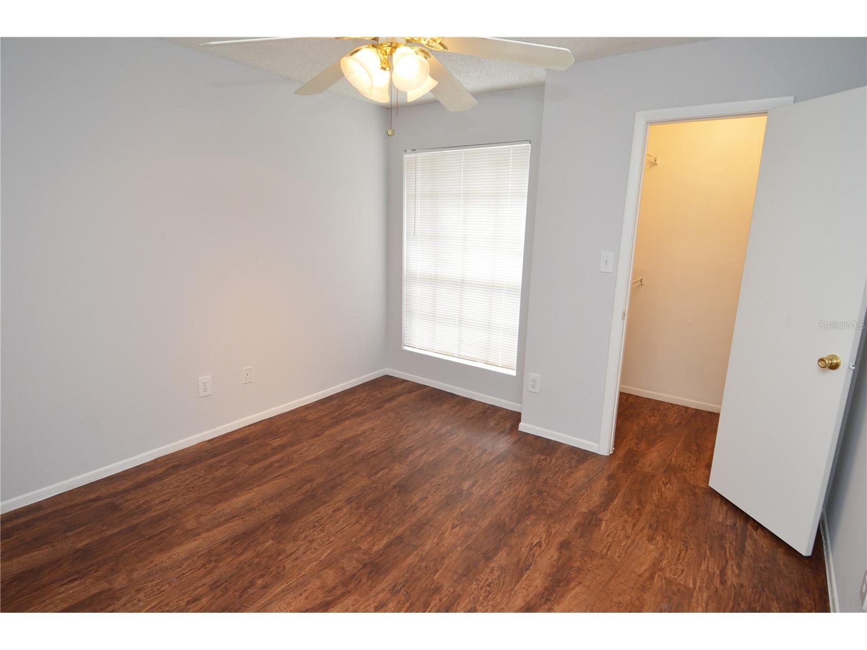 8625 Mallard Reserve Drive #201 Tampa FL 33614 TB8527502 image26