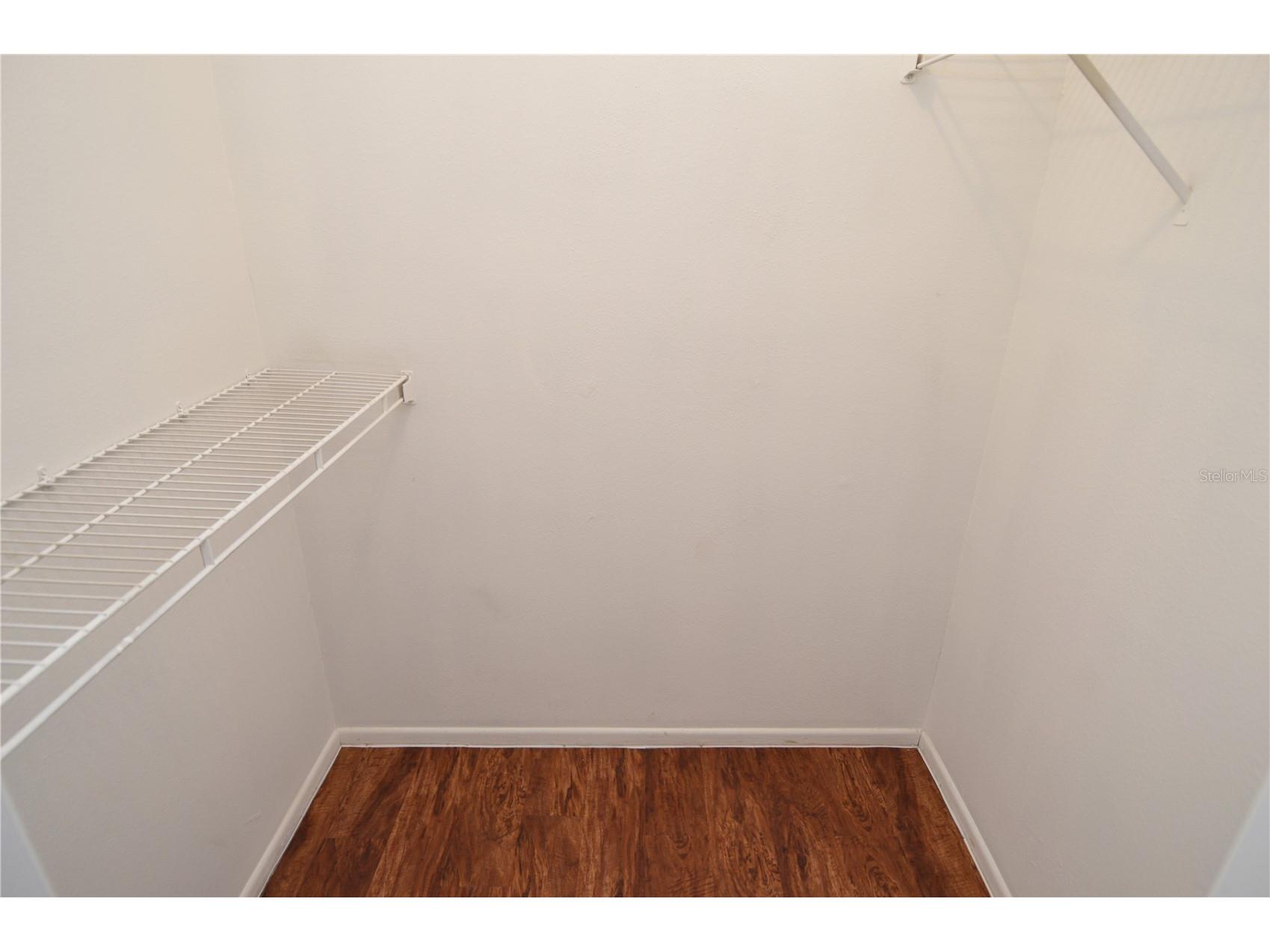 8625 Mallard Reserve Drive #201 Tampa FL 33614 TB8527502 image27