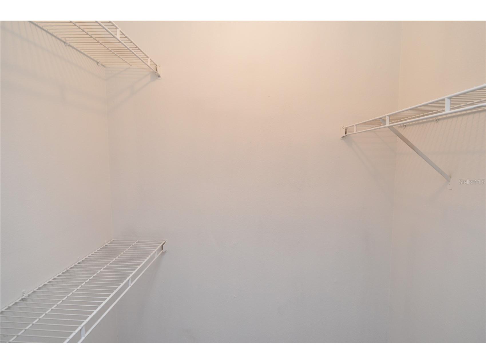 8625 Mallard Reserve Drive #201 Tampa FL 33614 TB8527502 image28