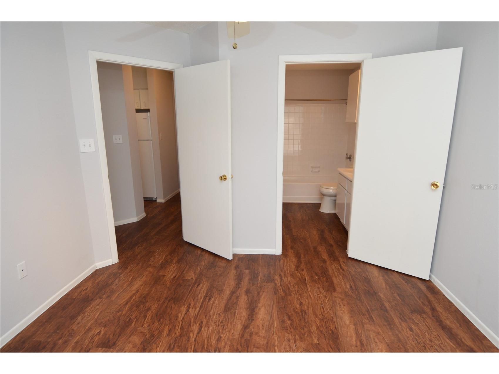 8625 Mallard Reserve Drive #201 Tampa FL 33614 TB8527502 image31