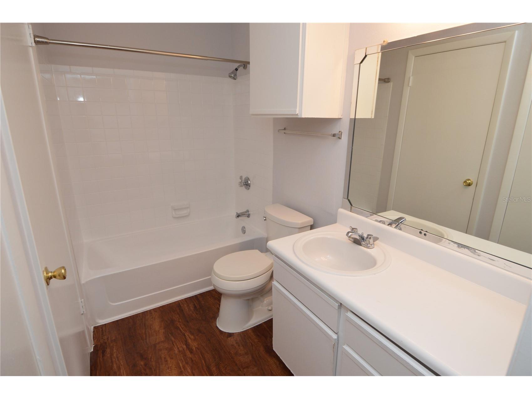 8625 Mallard Reserve Drive #201 Tampa FL 33614 TB8527502 image32