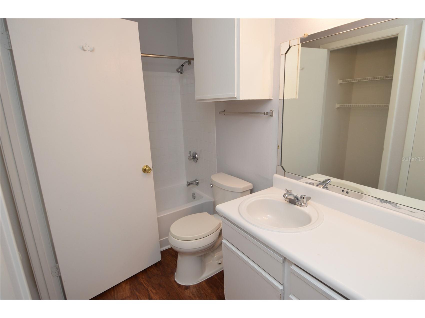 8625 Mallard Reserve Drive #201 Tampa FL 33614 TB8527502 image33