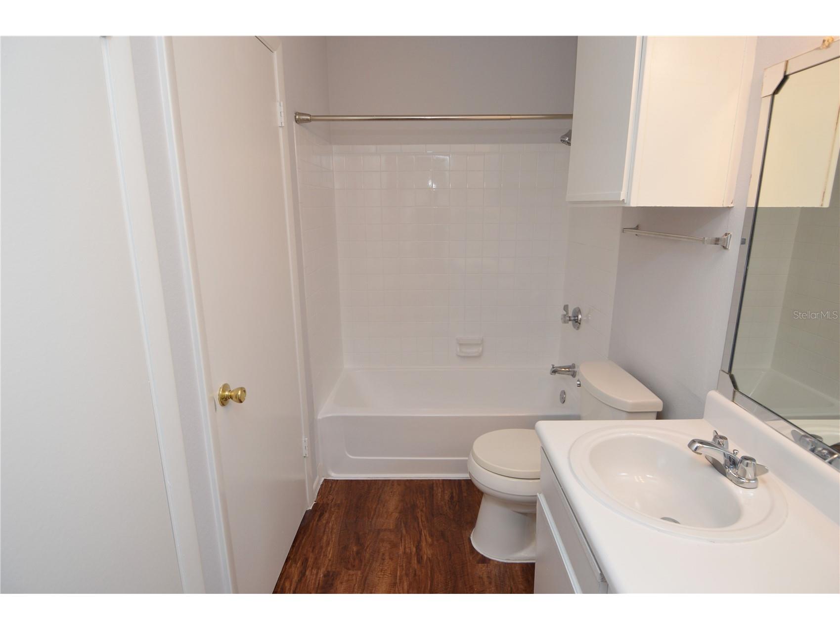 8625 Mallard Reserve Drive #201 Tampa FL 33614 TB8527502 image34