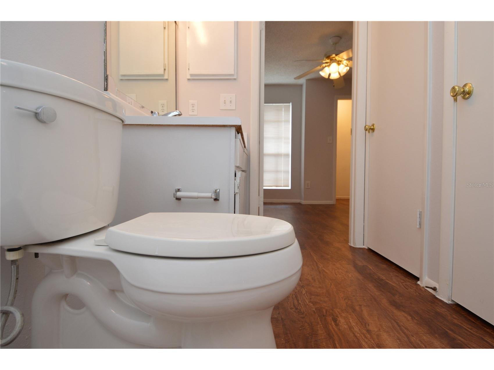 8625 Mallard Reserve Drive #201 Tampa FL 33614 TB8527502 image35