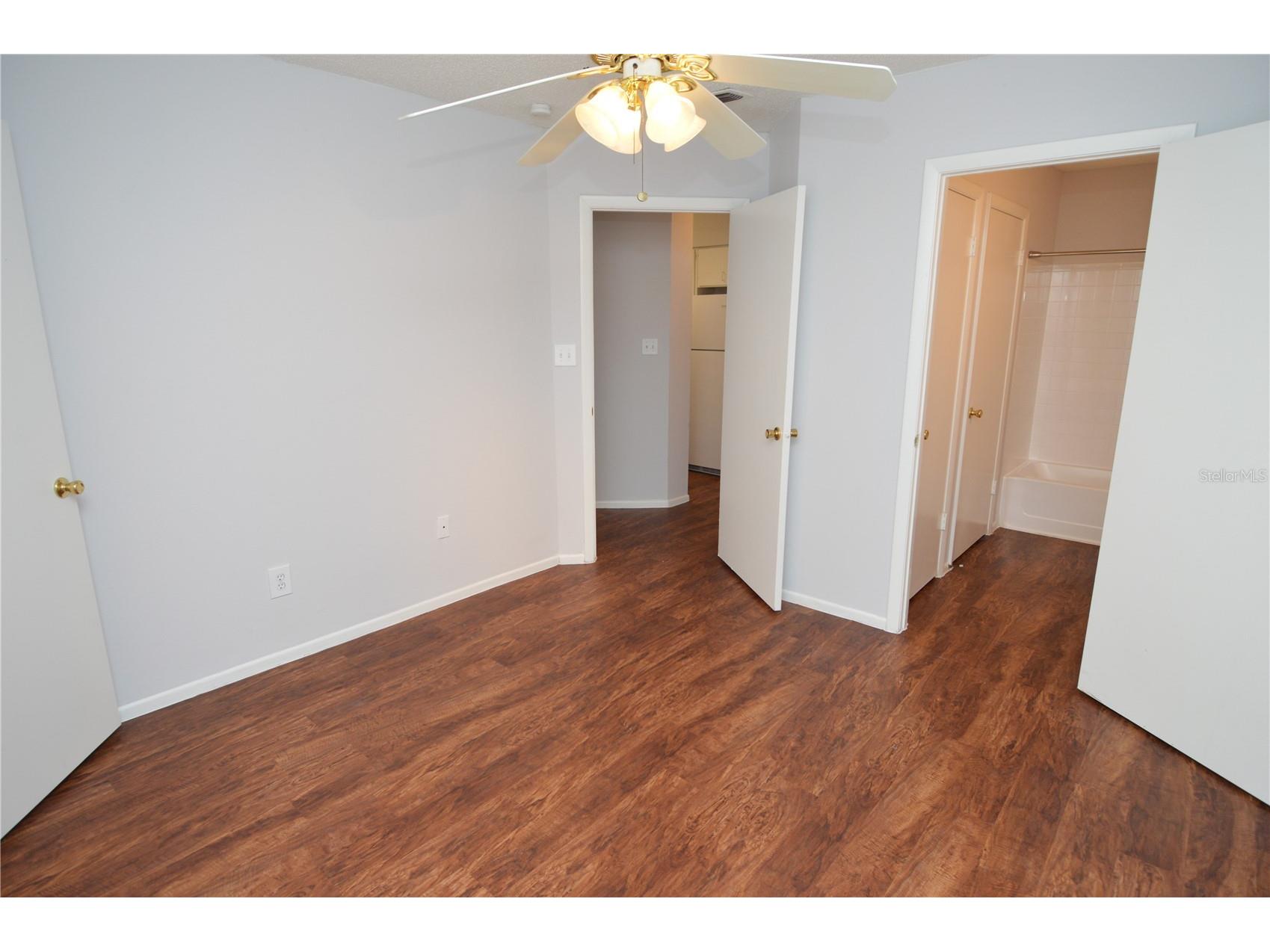 8625 Mallard Reserve Drive #201 Tampa FL 33614 TB8527502 image36