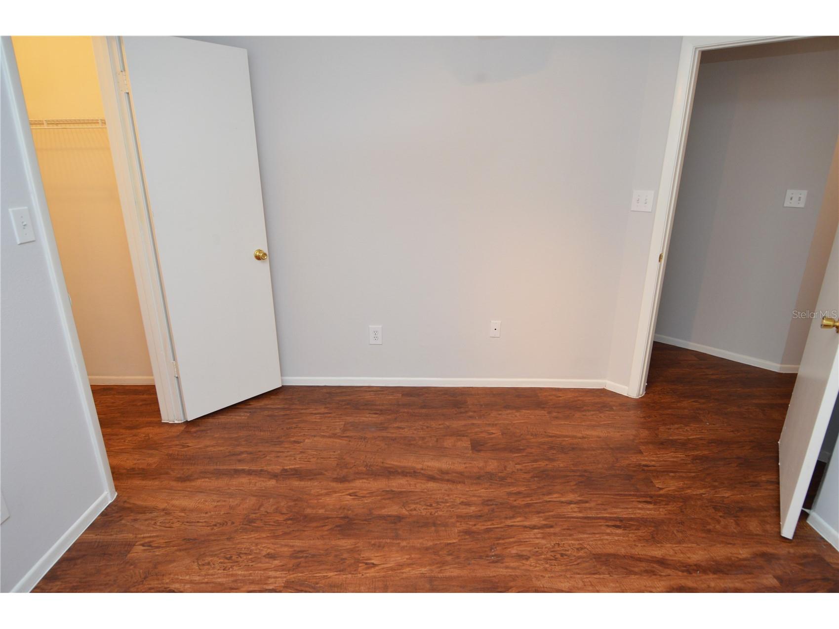 8625 Mallard Reserve Drive #201 Tampa FL 33614 TB8527502 image37