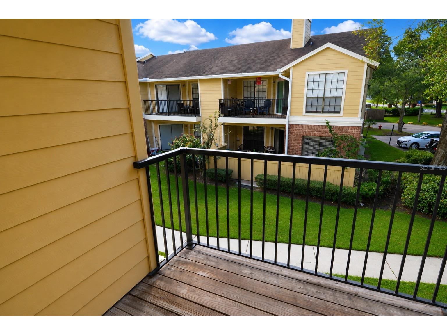 8625 Mallard Reserve Drive #201 Tampa FL 33614 TB8527502 image38