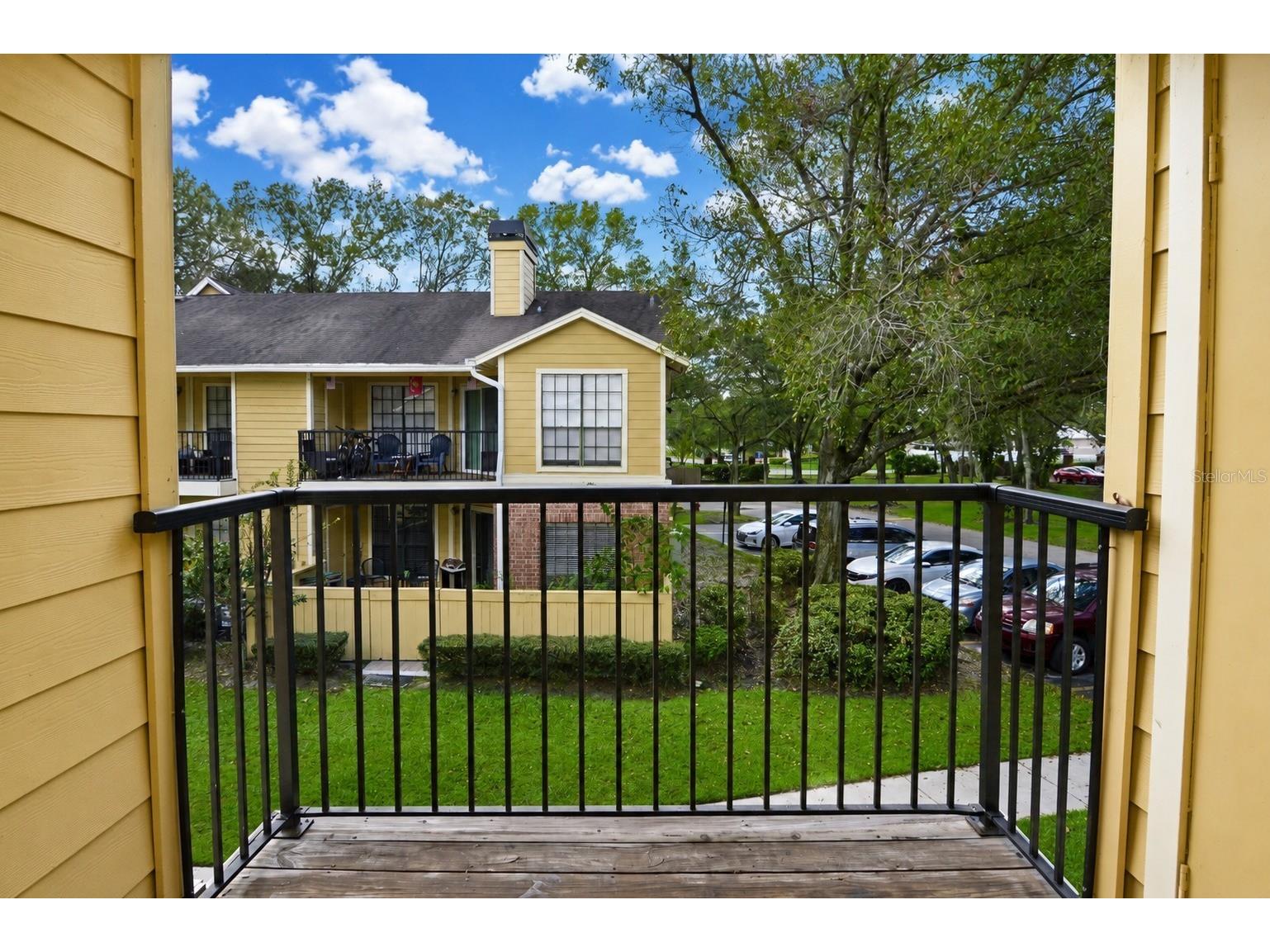 8625 Mallard Reserve Drive #201 Tampa FL 33614 TB8527502 image39