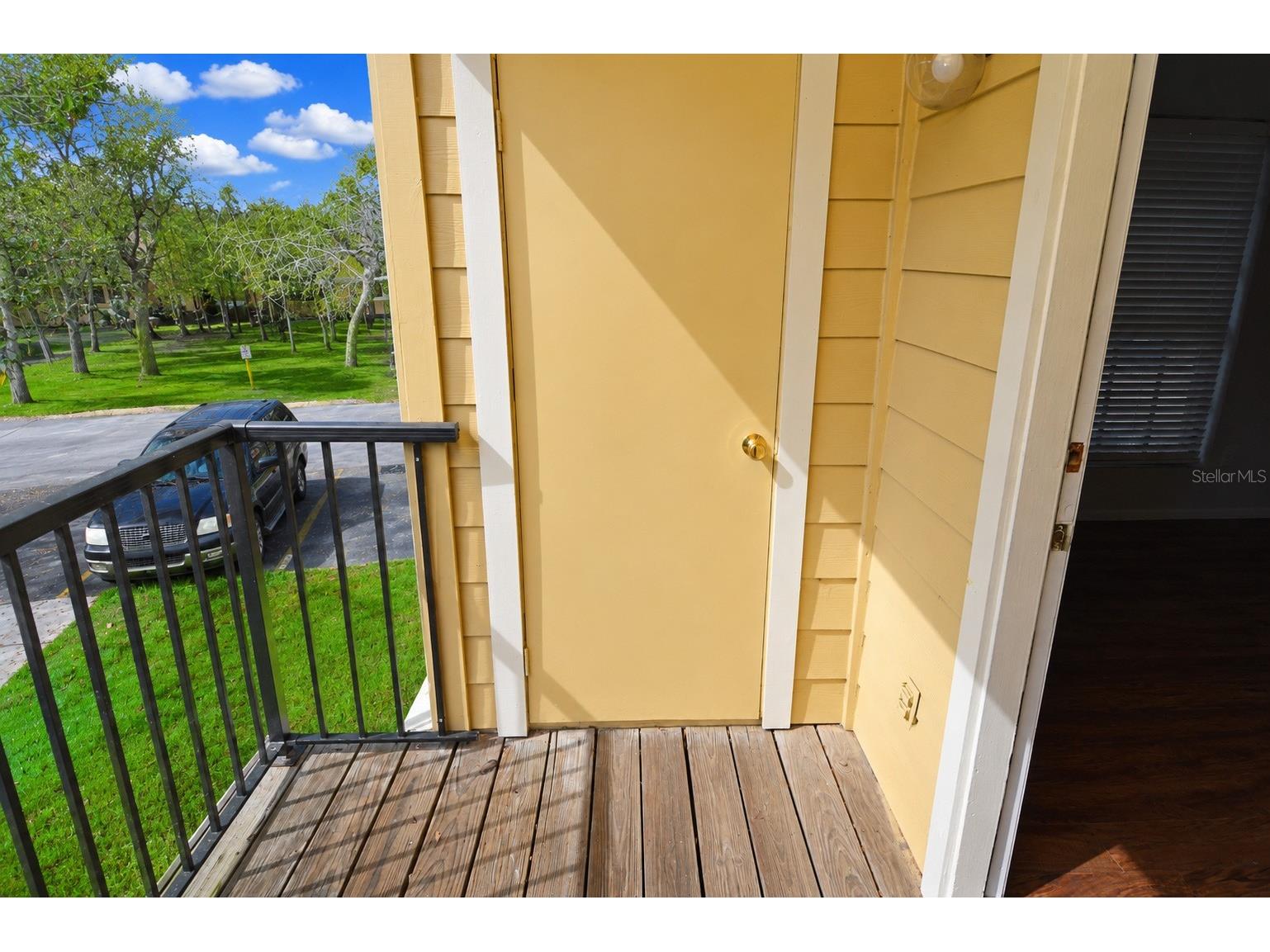 8625 Mallard Reserve Drive #201 Tampa FL 33614 TB8527502 image40