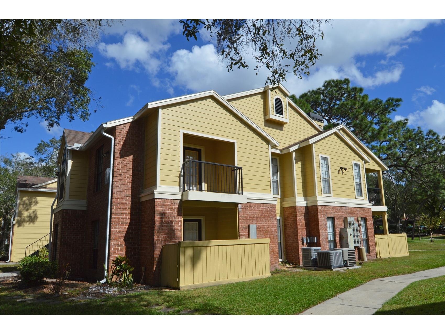8625 Mallard Reserve Drive #201 Tampa FL 33614 TB8527502 image41