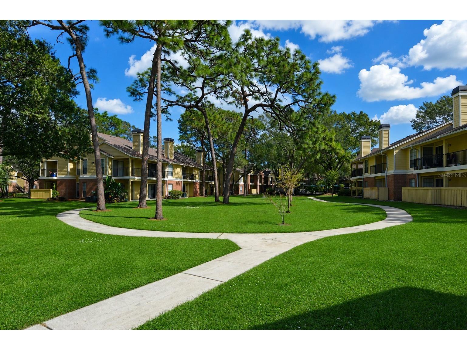 8625 Mallard Reserve Drive #201 Tampa FL 33614 TB8527502 image42