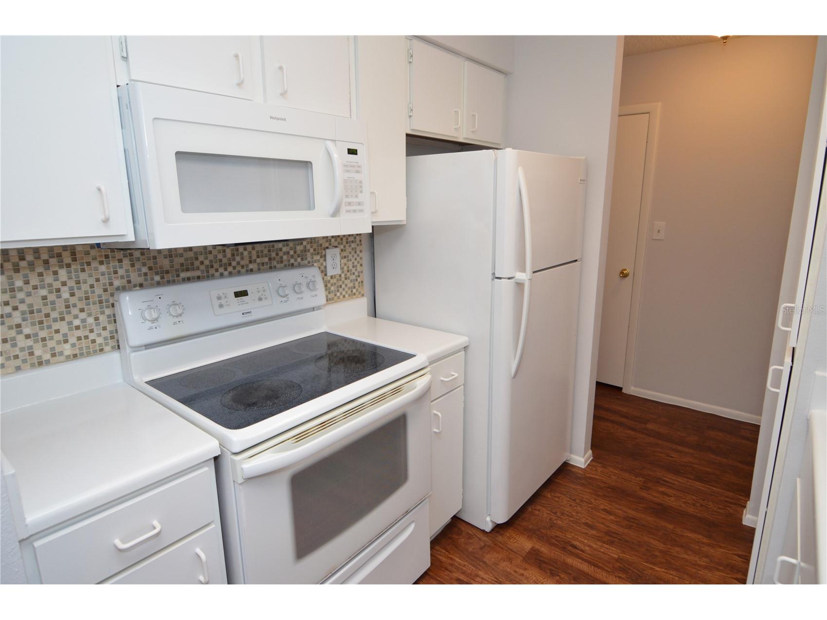 8625 Mallard Reserve Drive #201 Tampa FL 33614 TB8527502 image5