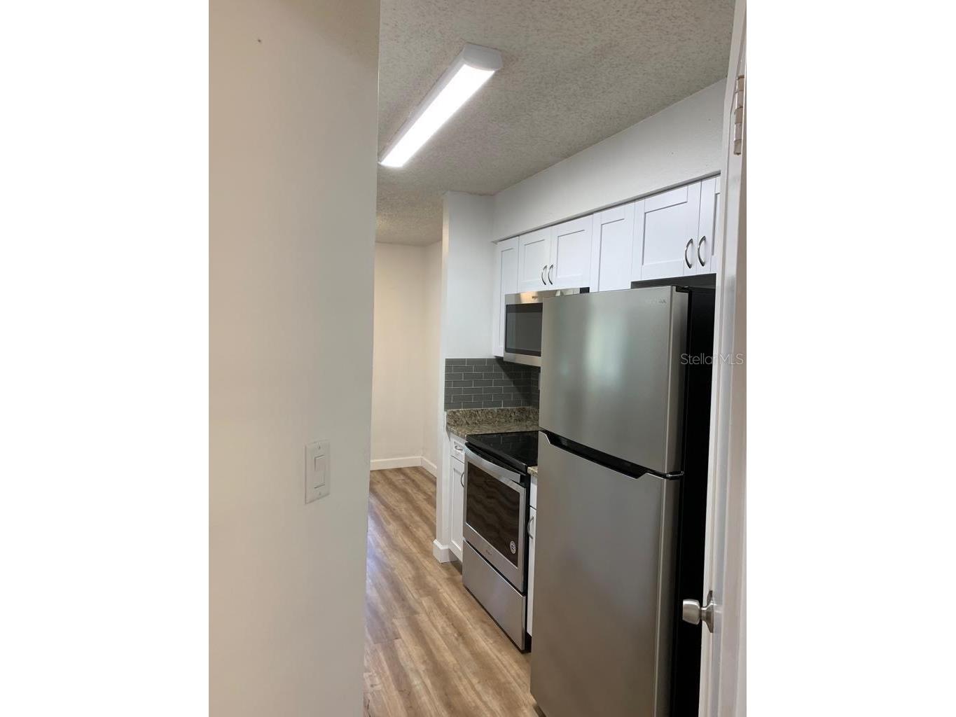 8625 Mallard Reserve Drive #204 Tampa FL 33614 TB8454569 image10