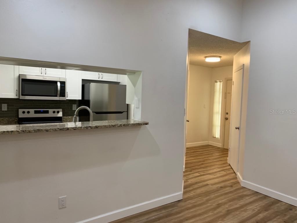 8625 Mallard Reserve Drive #204 Tampa FL 33614 TB8454569 image11