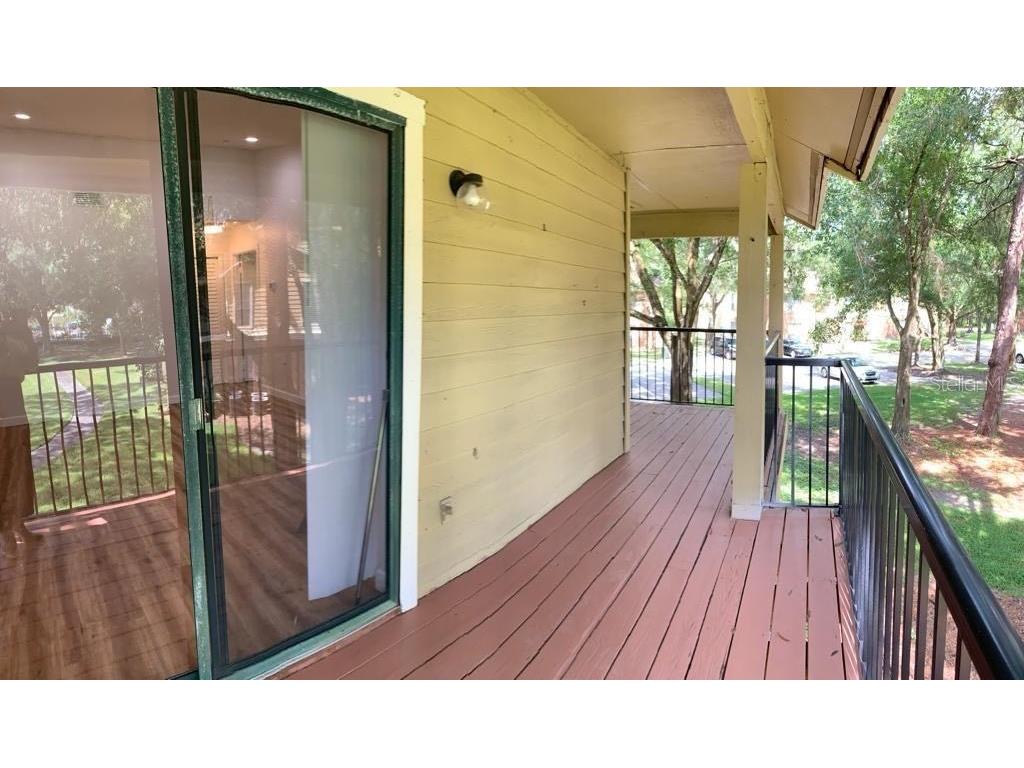 8625 Mallard Reserve Drive #204 Tampa FL 33614 TB8454569 image12