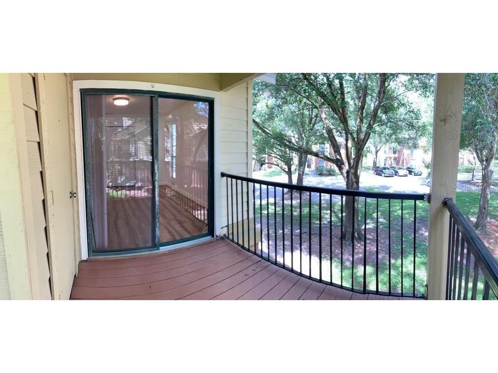 8625 Mallard Reserve Drive #204 Tampa FL 33614 TB8454569 image13
