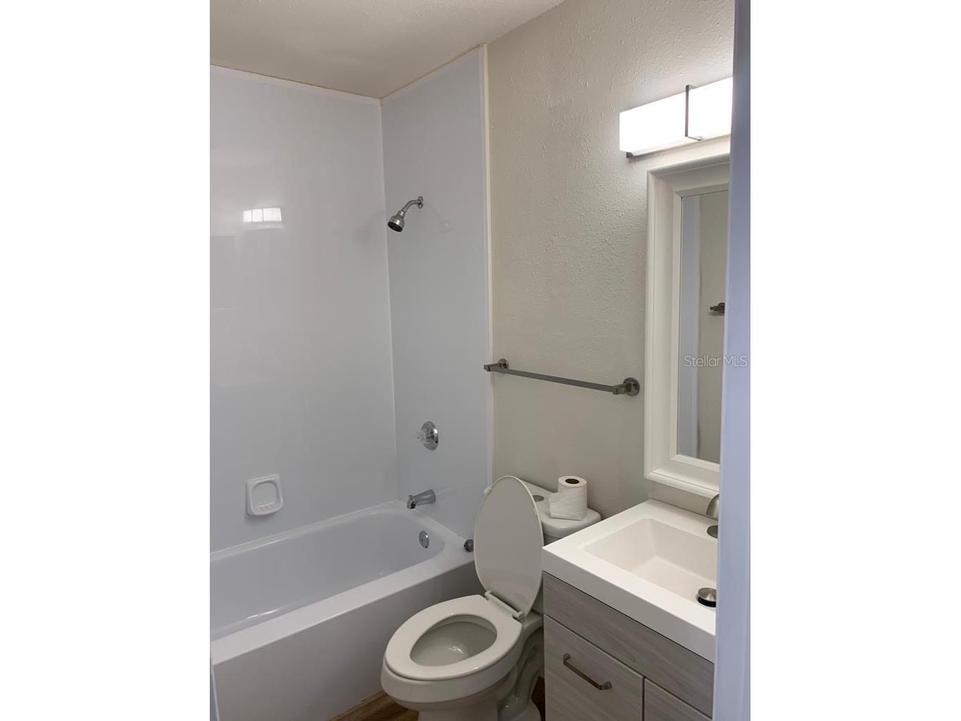 8625 Mallard Reserve Drive #204 Tampa FL 33614 TB8454569 image14