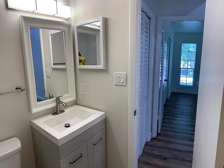 8625 Mallard Reserve Drive #204 Tampa FL 33614 TB8454569 image17