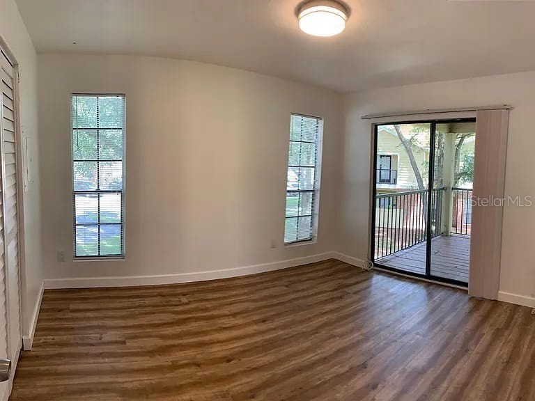 8625 Mallard Reserve Drive #204 Tampa FL 33614 TB8454569 image2