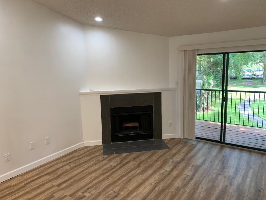 8625 Mallard Reserve Drive #204 Tampa FL 33614 TB8454569 image3