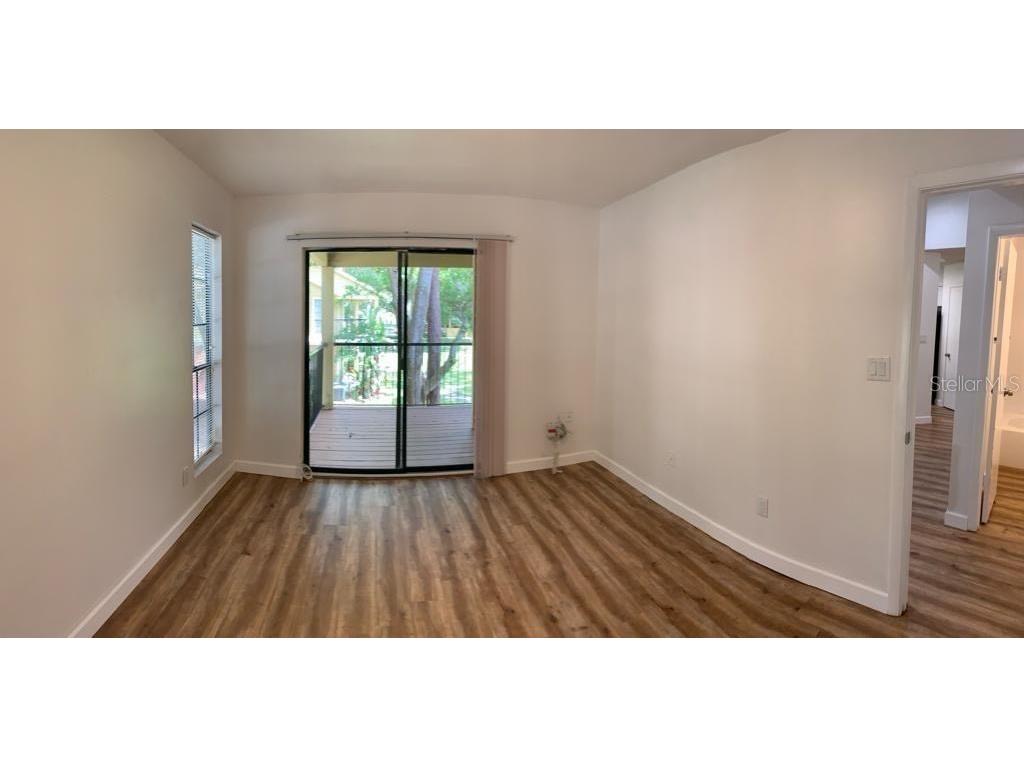 8625 Mallard Reserve Drive #204 Tampa FL 33614 TB8454569 image6