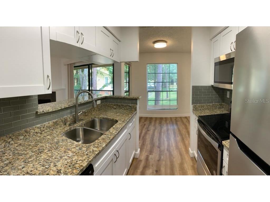 8625 Mallard Reserve Drive #204 Tampa FL 33614 TB8454569 image7