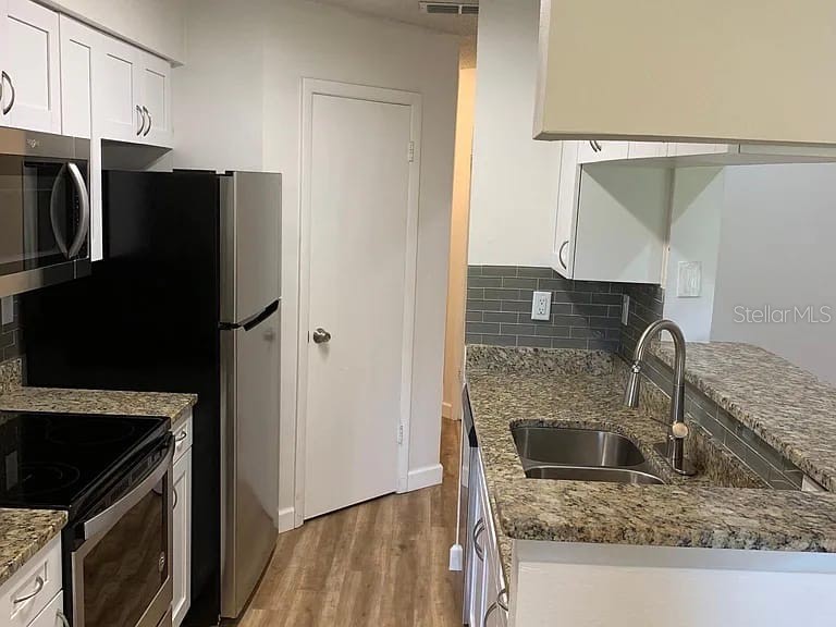 8625 Mallard Reserve Drive #204 Tampa FL 33614 TB8454569 image8