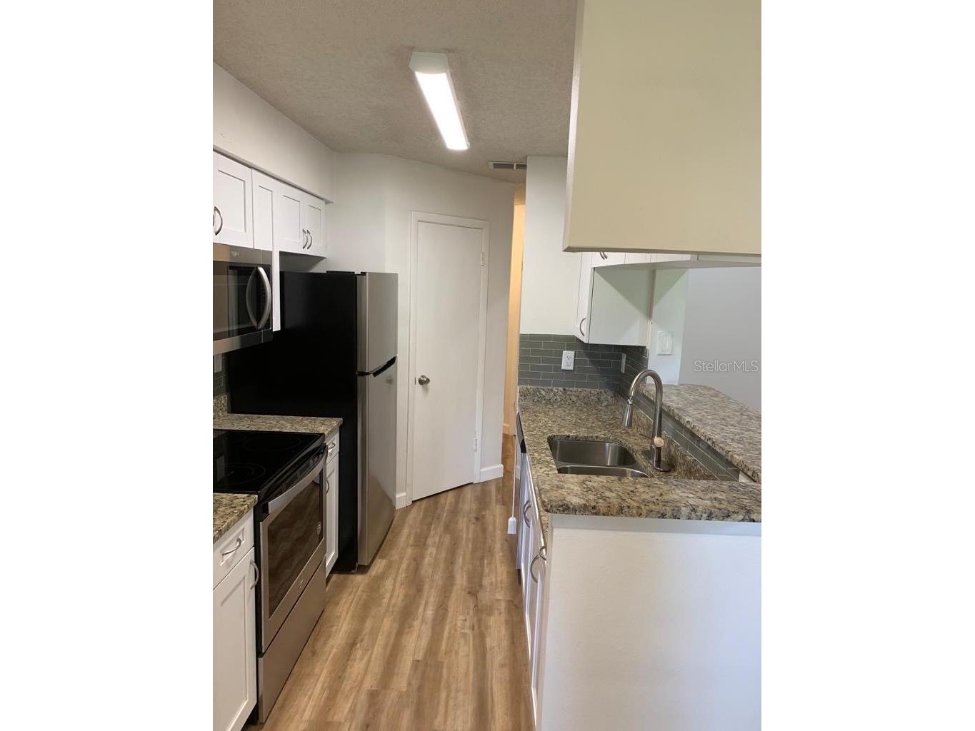 8625 Mallard Reserve Drive #204 Tampa FL 33614 TB8454569 image9