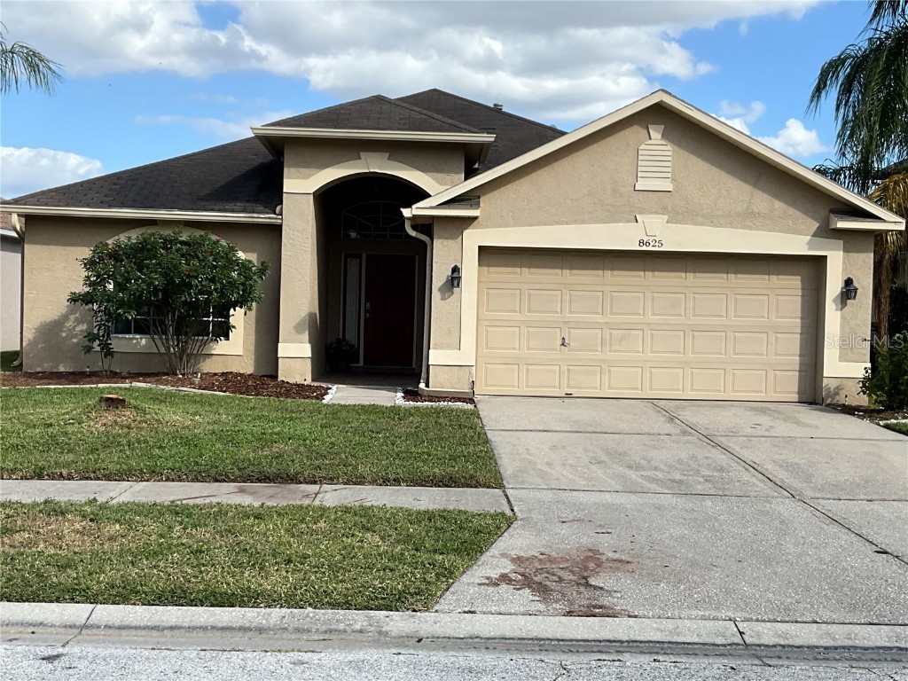 8625 Manassas Road Tampa FL 33635 T3485240 image1