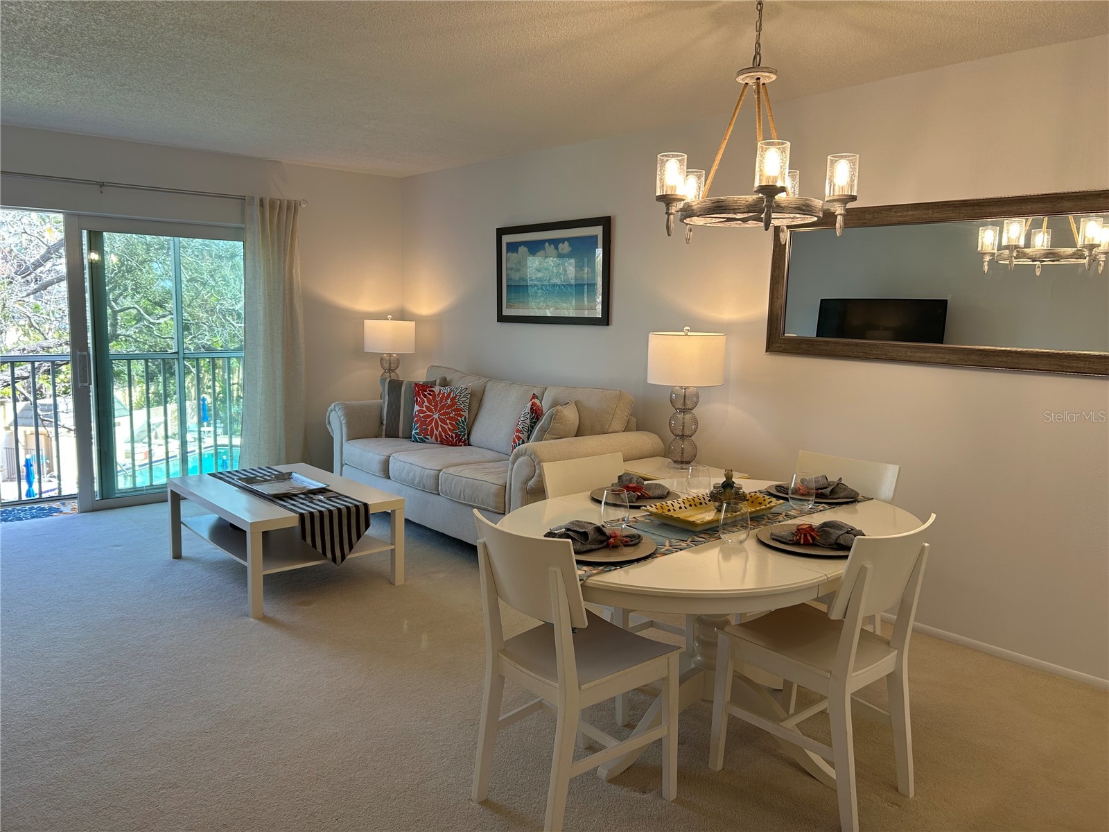 8625 Midnight Pass Road #305B Sarasota FL 34242 A4670970 image10