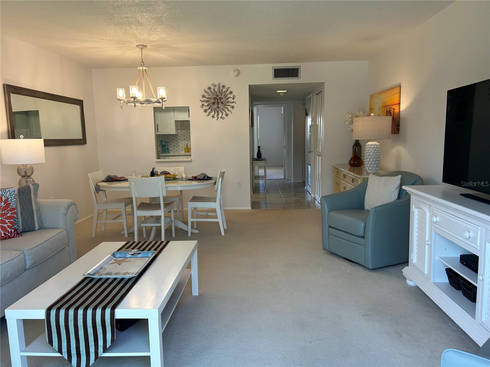 8625 Midnight Pass Road #305B Sarasota FL 34242 A4670970 image12