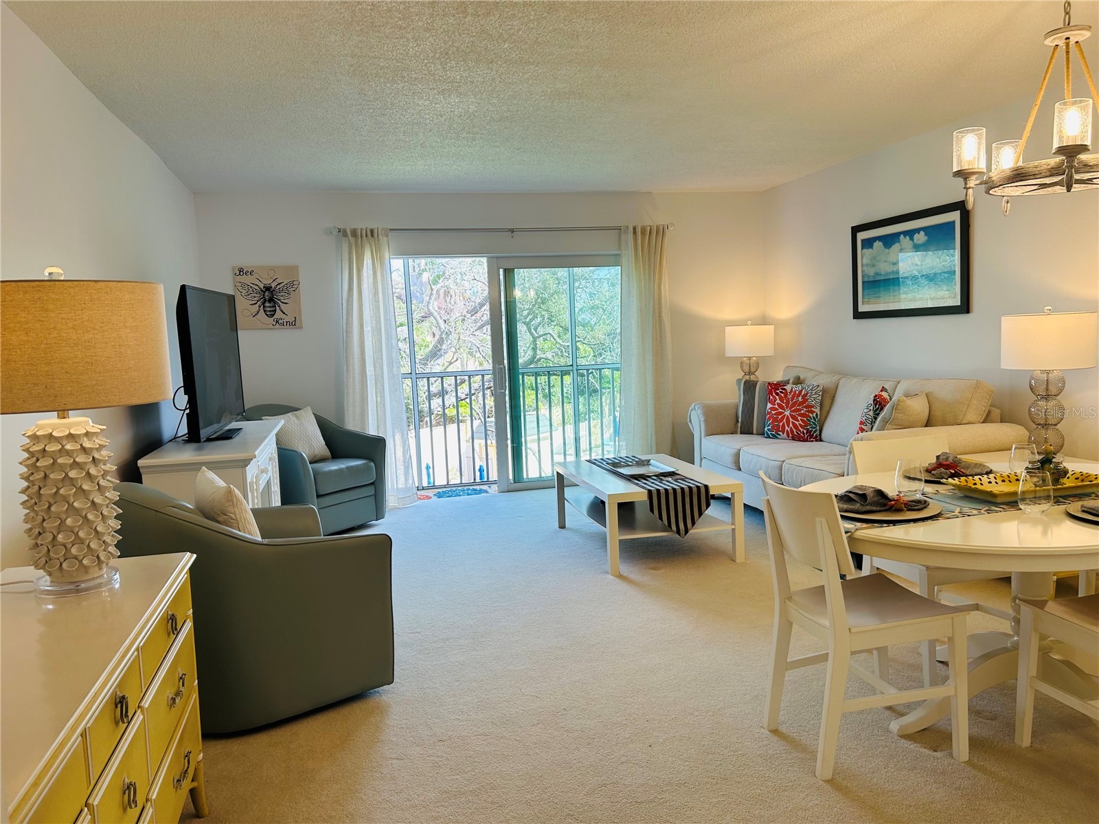 8625 Midnight Pass Road #305B Sarasota FL 34242 A4670970 image13