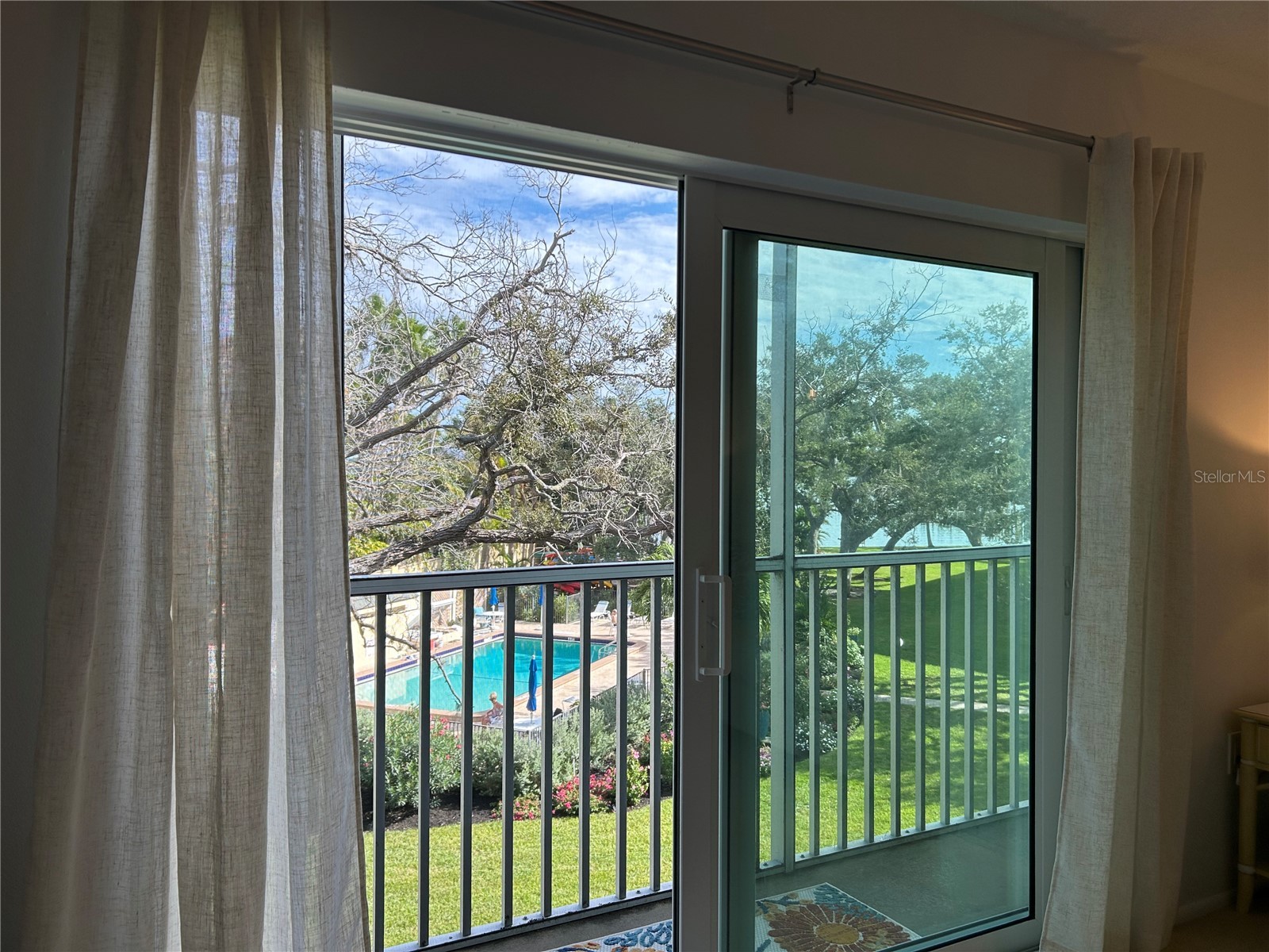 8625 Midnight Pass Road #305B Sarasota FL 34242 A4670970 image14