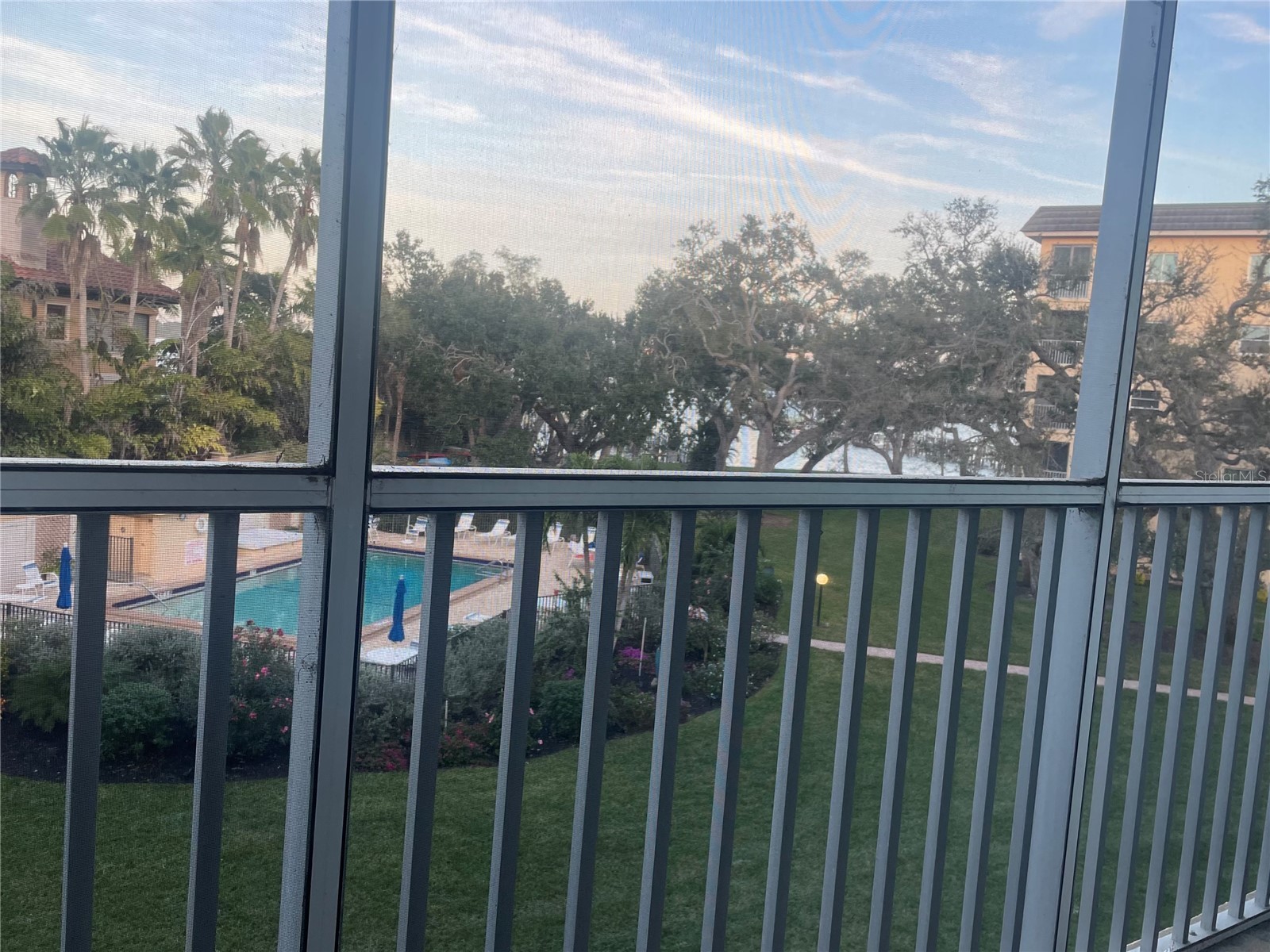 8625 Midnight Pass Road #305B Sarasota FL 34242 A4670970 image15