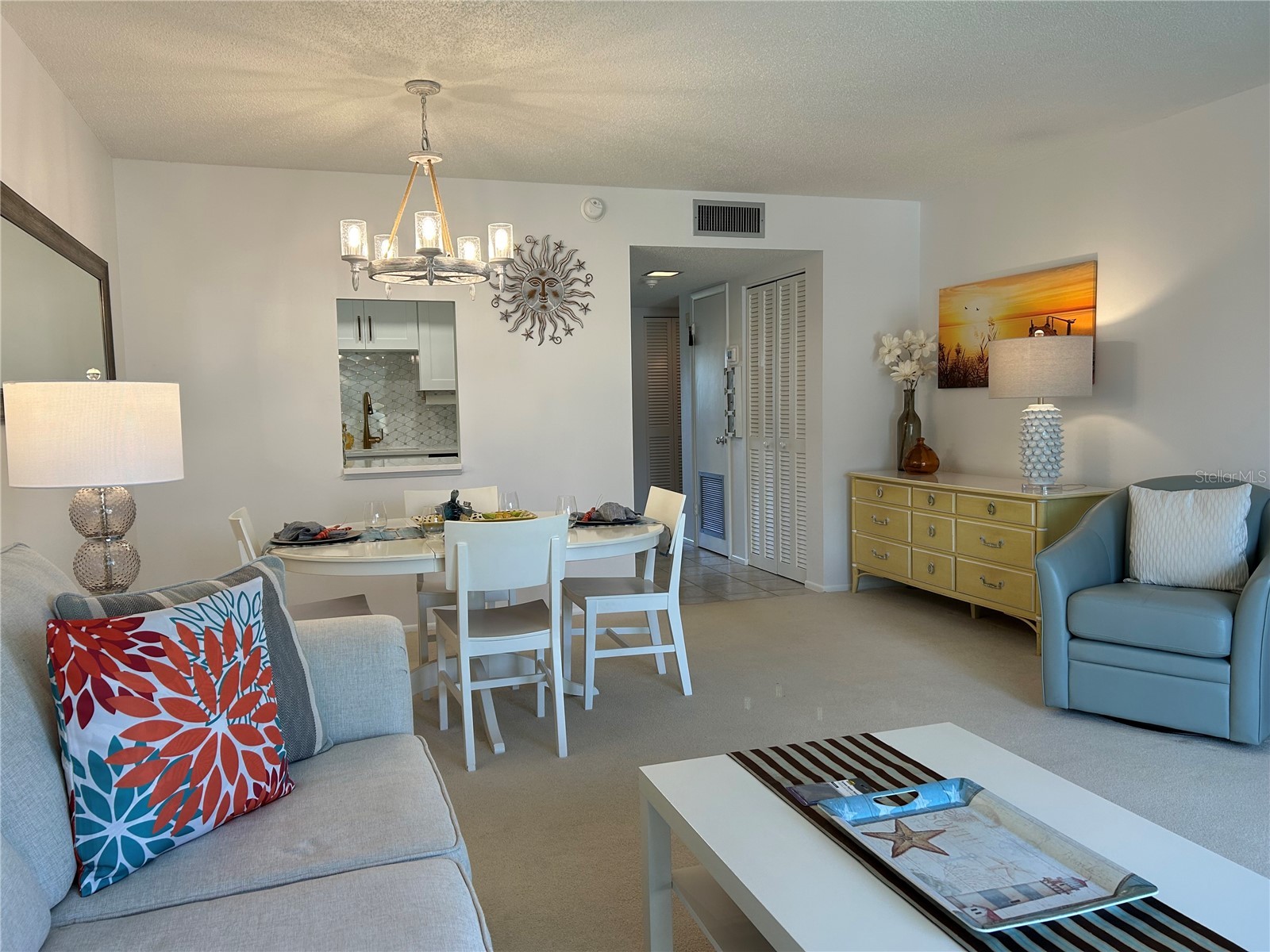 8625 Midnight Pass Road #305B Sarasota FL 34242 A4670970 image18