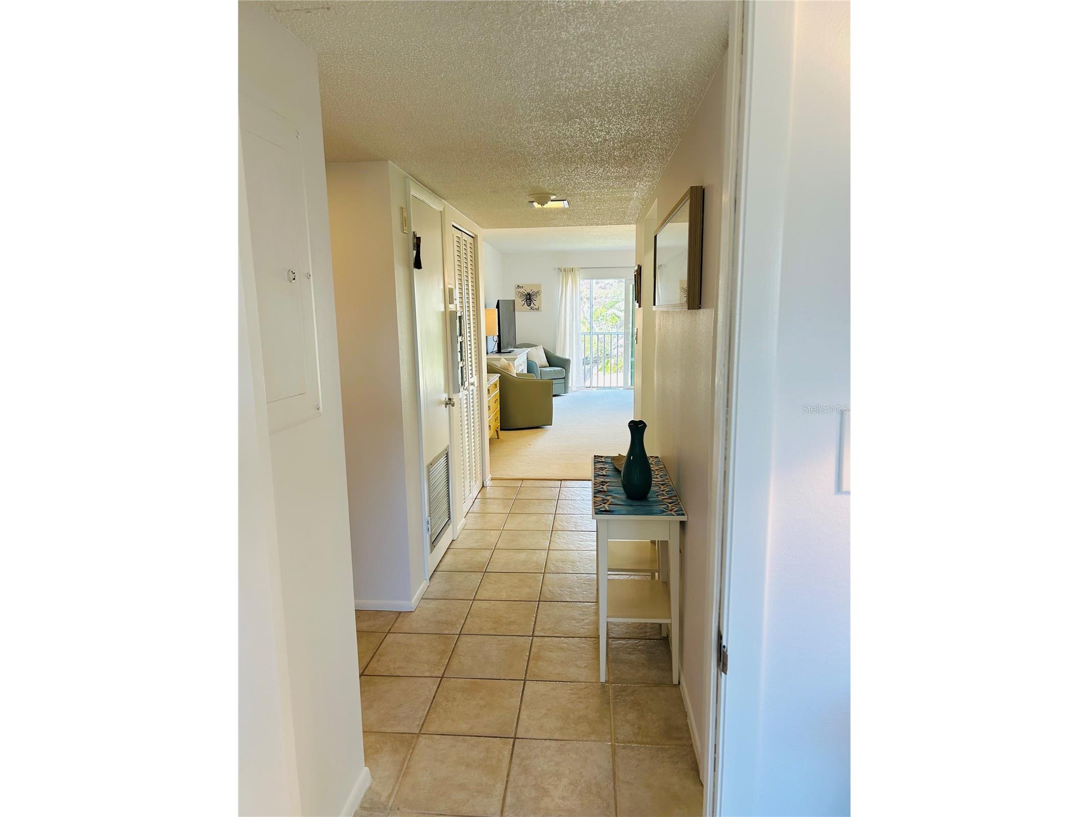 8625 Midnight Pass Road #305B Sarasota FL 34242 A4670970 image19