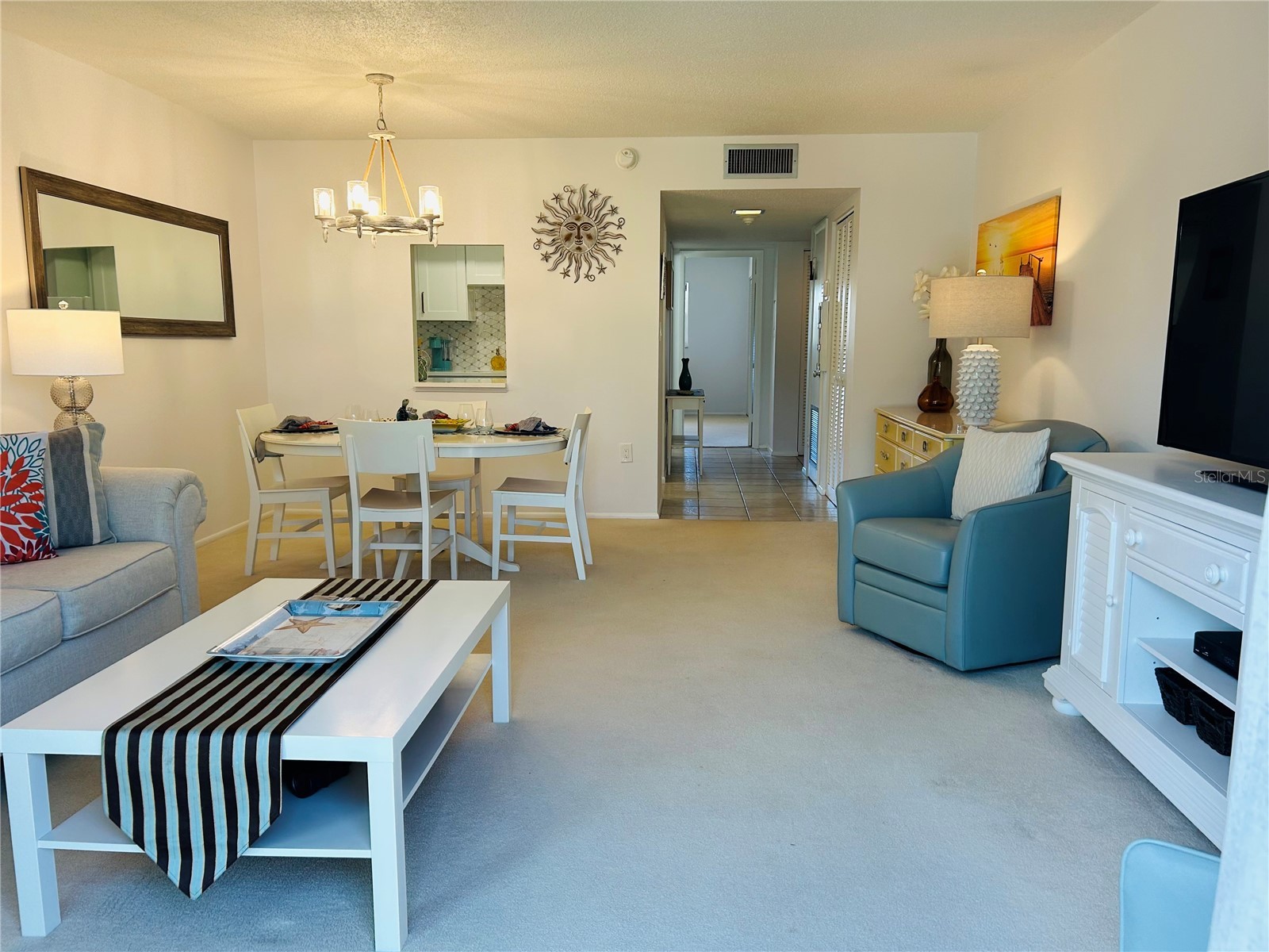 8625 Midnight Pass Road #305B Sarasota FL 34242 A4670970 image20