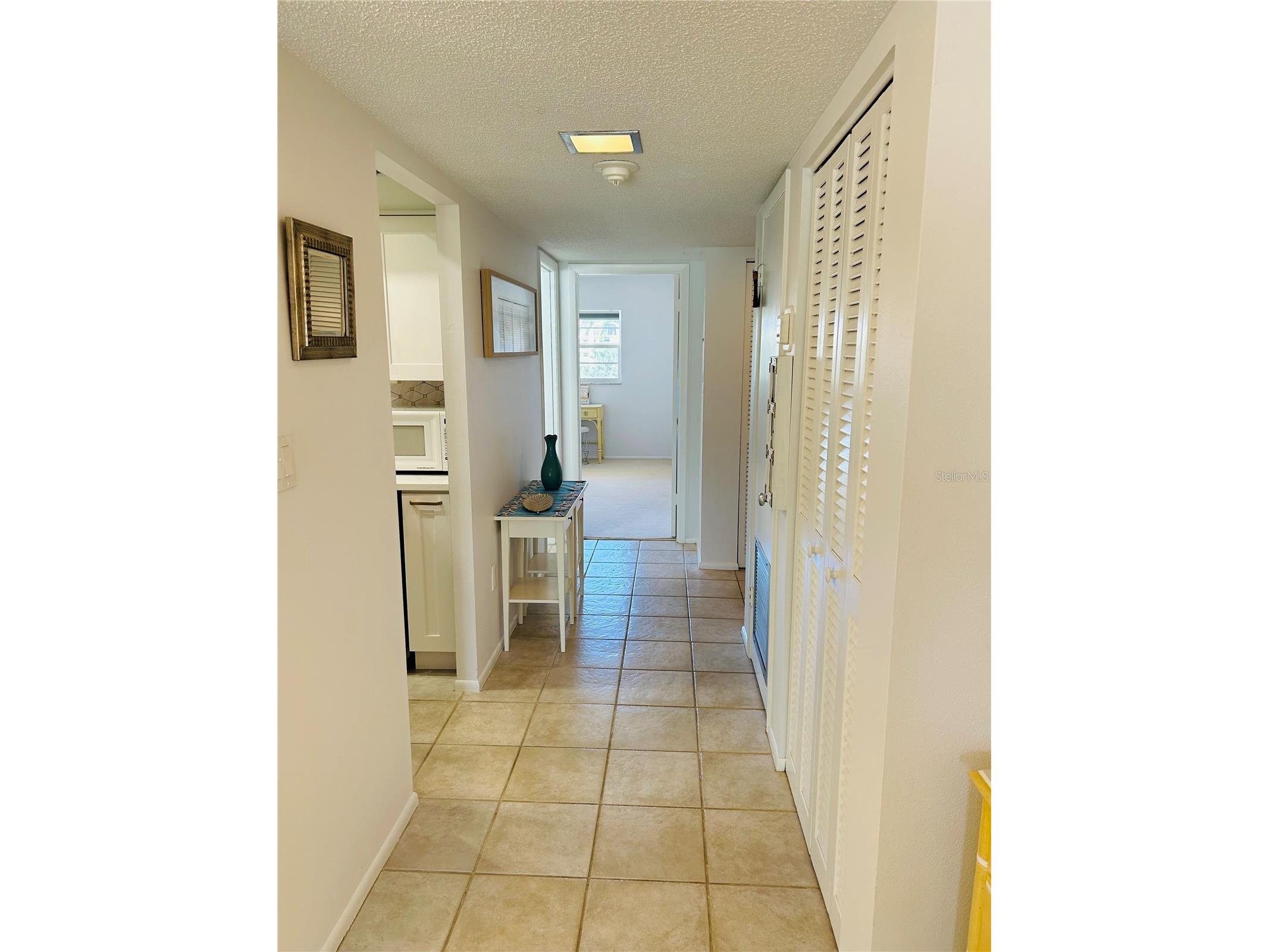 8625 Midnight Pass Road #305B Sarasota FL 34242 A4670970 image21