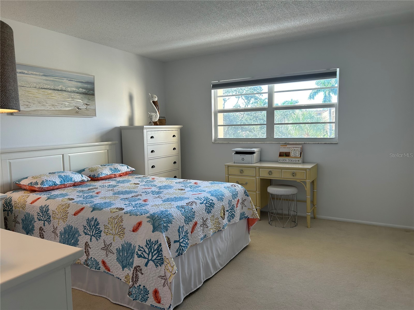 8625 Midnight Pass Road #305B Sarasota FL 34242 A4670970 image22