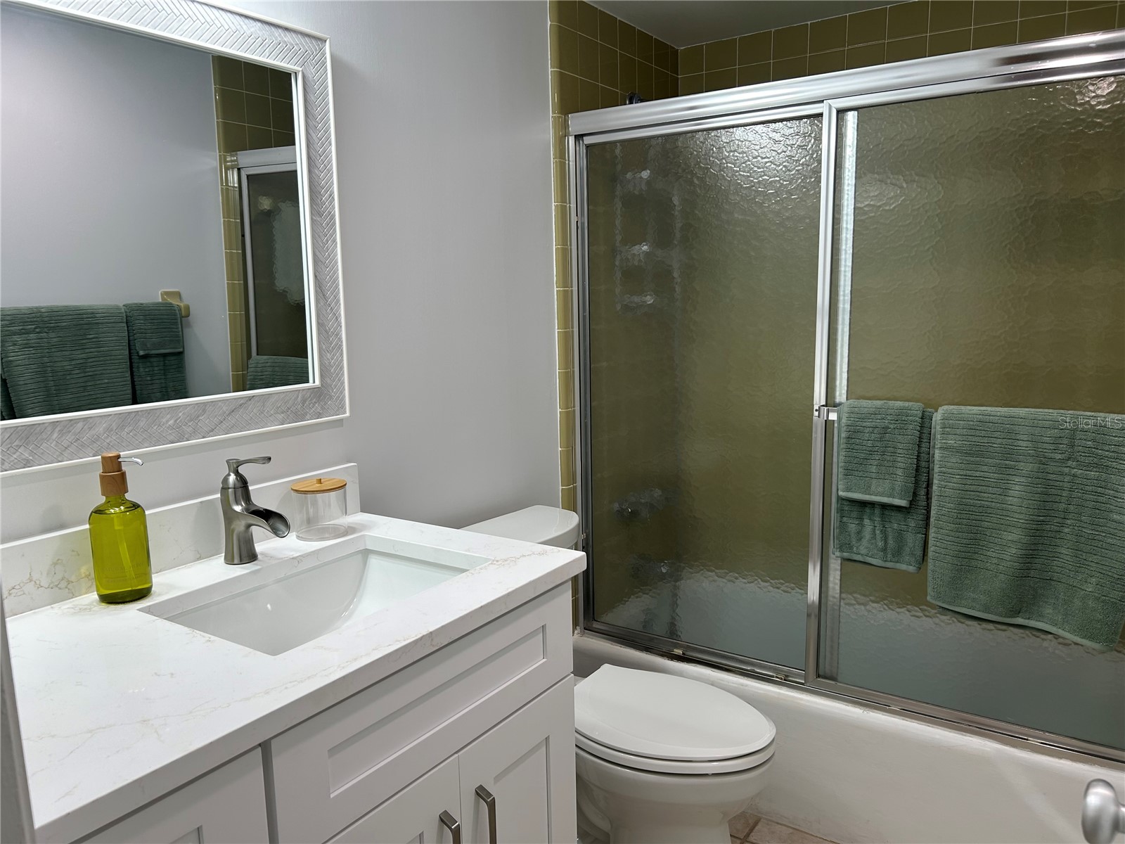 8625 Midnight Pass Road #305B Sarasota FL 34242 A4670970 image23
