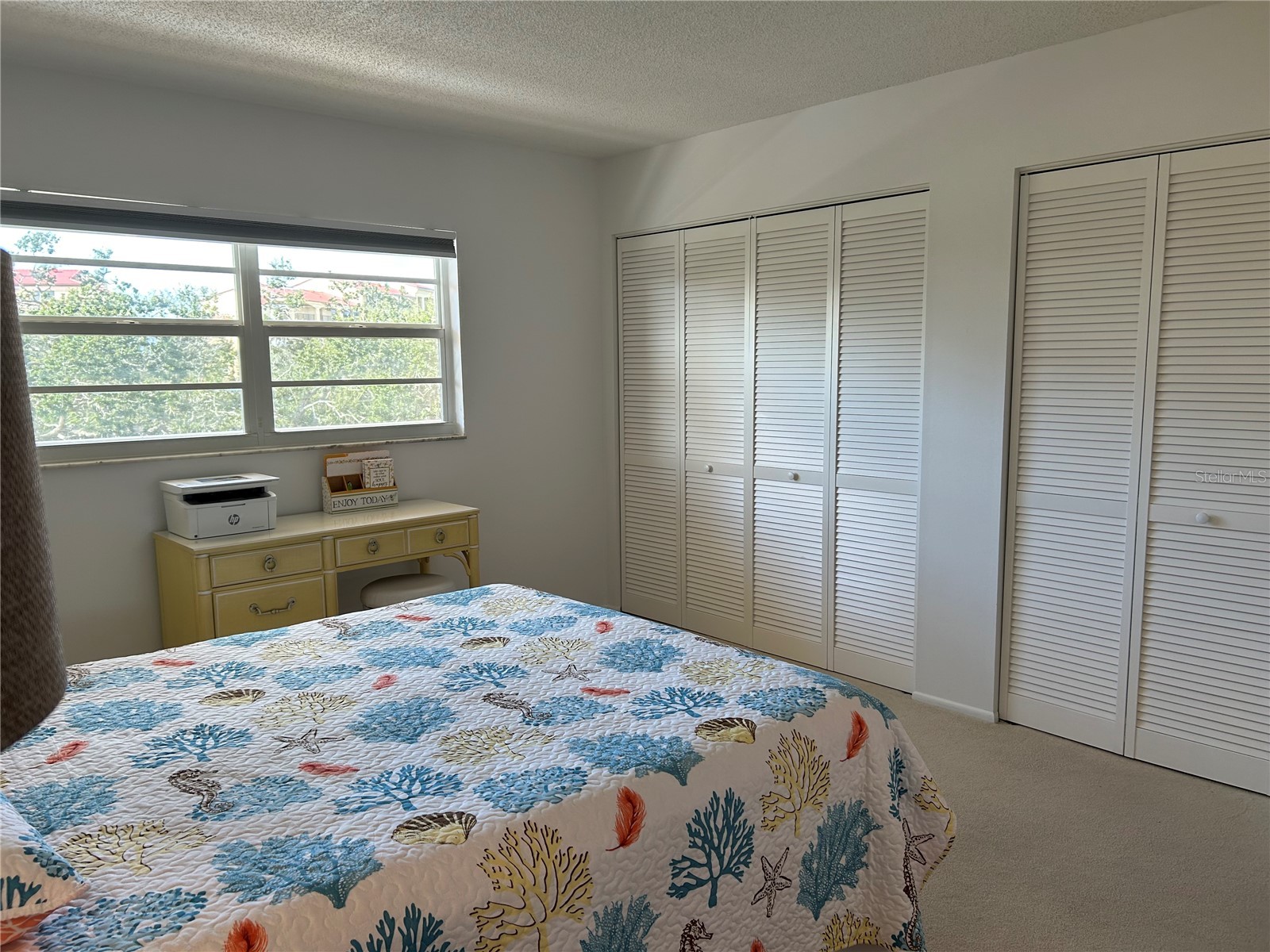 8625 Midnight Pass Road #305B Sarasota FL 34242 A4670970 image24