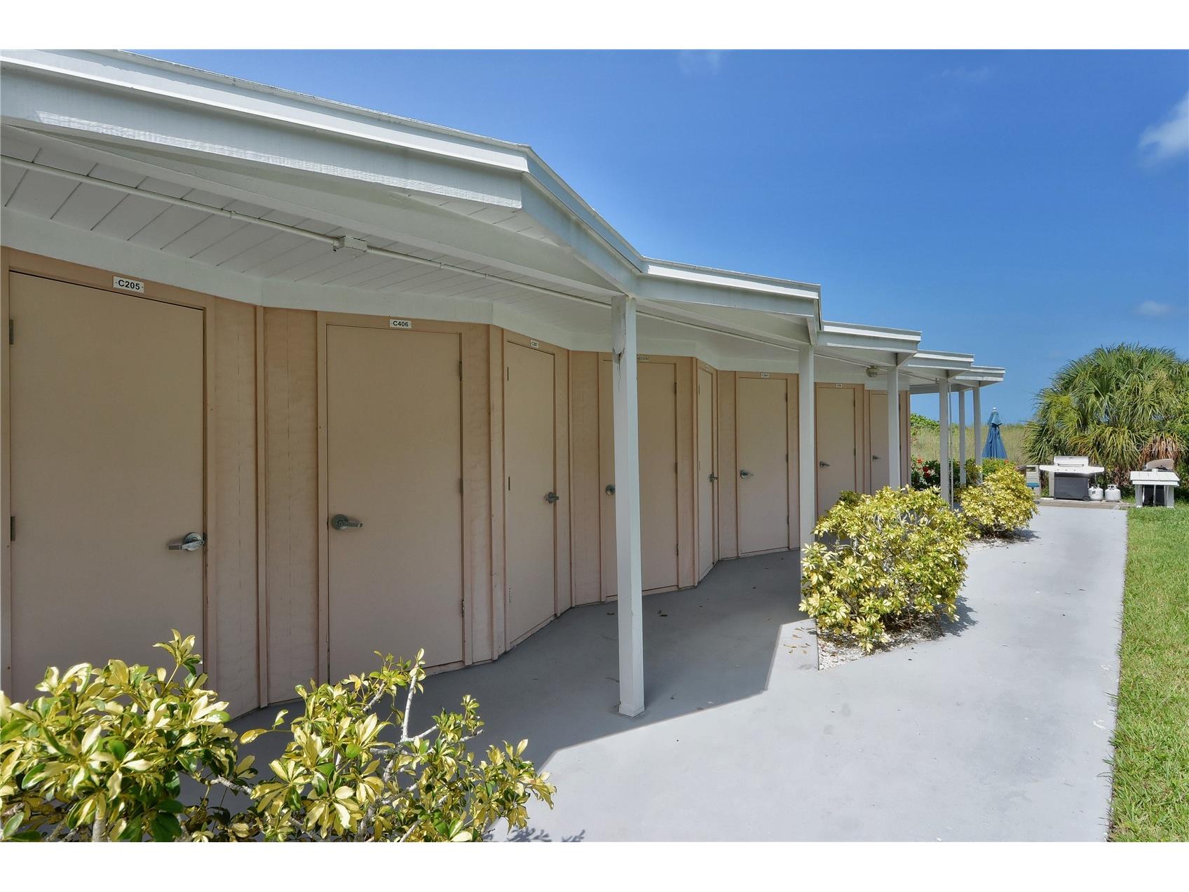 8625 Midnight Pass Road #305B Sarasota FL 34242 A4670970 image26