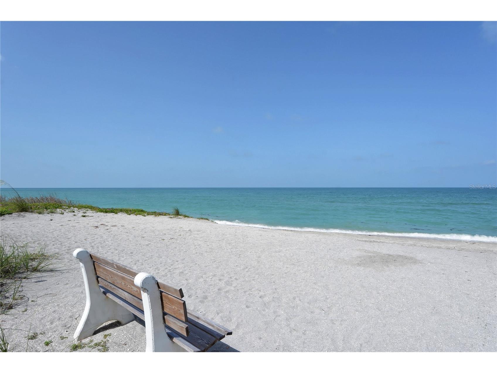 8625 Midnight Pass Road #305B Sarasota FL 34242 A4670970 image28