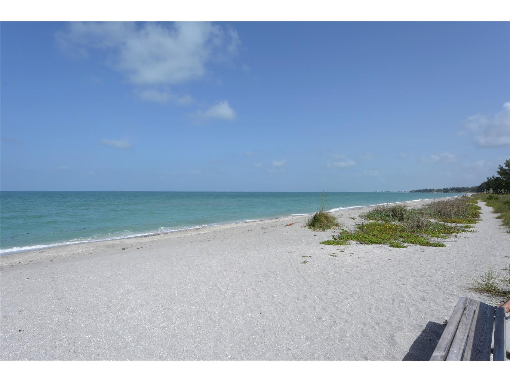 8625 Midnight Pass Road #305B Sarasota FL 34242 A4670970 image29