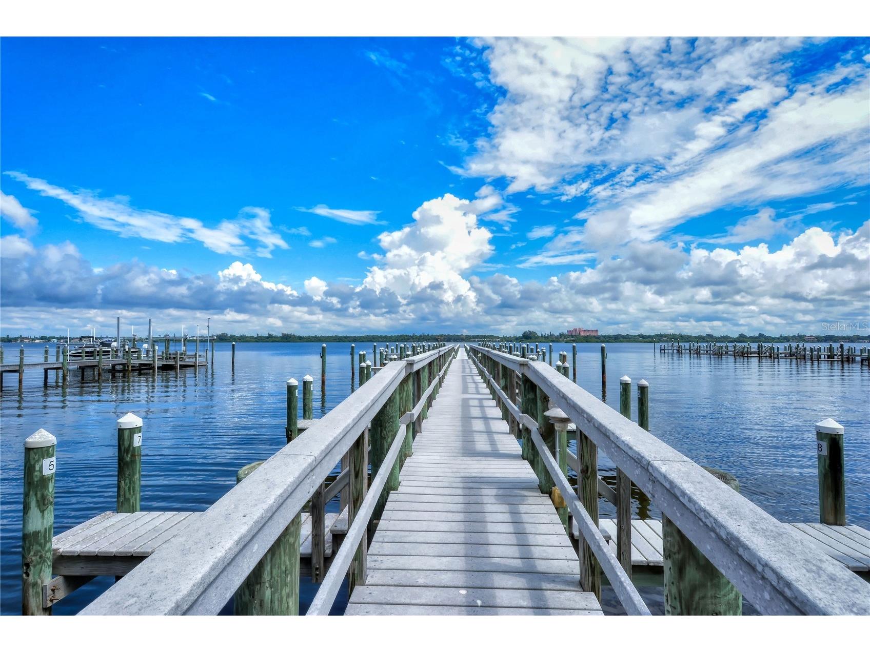 8625 Midnight Pass Road #305B Sarasota FL 34242 A4670970 image3