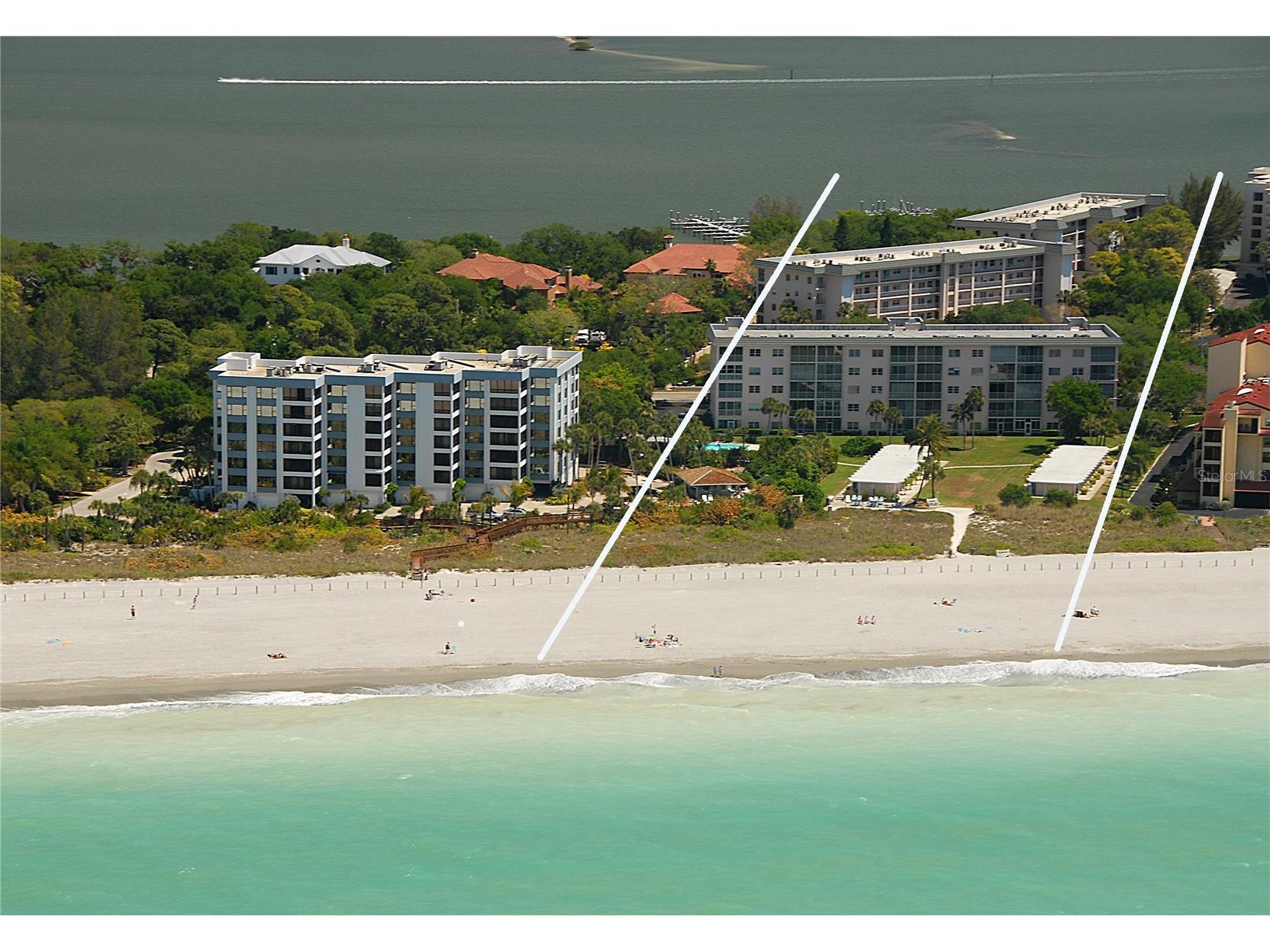 8625 Midnight Pass Road #305B Sarasota FL 34242 A4670970 image37